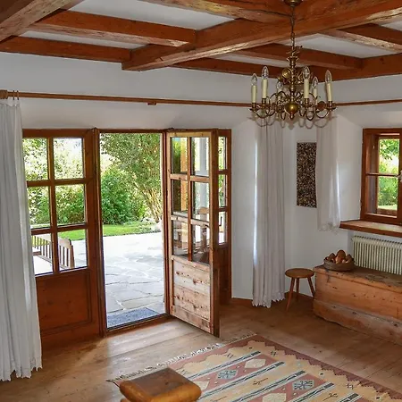 Country Chalet Staudach By Managers * Kitzbuhel