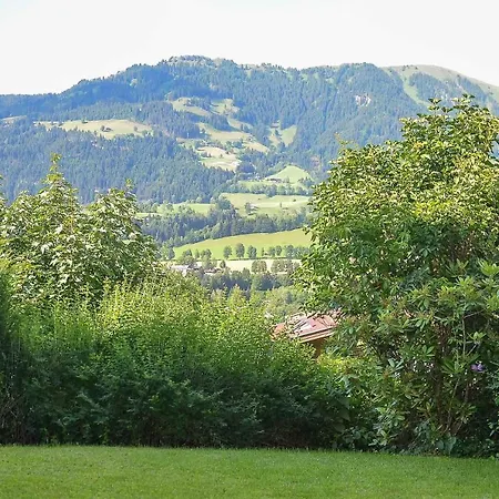 Chalet Country Chalet Staudach By Managers *