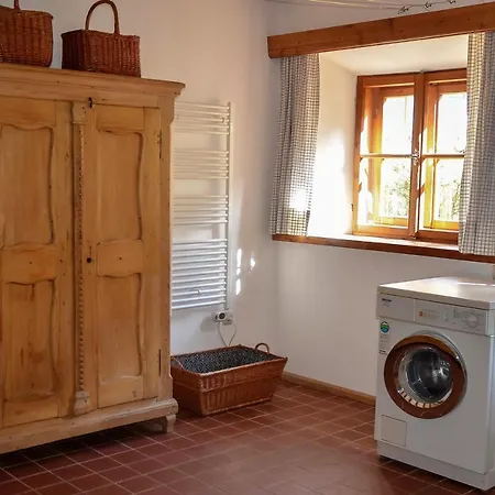 Country Chalet Staudach By Managers Chalet Kitzbuhel