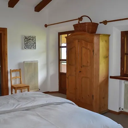 Country Chalet Staudach By Managers Kitzbuhel