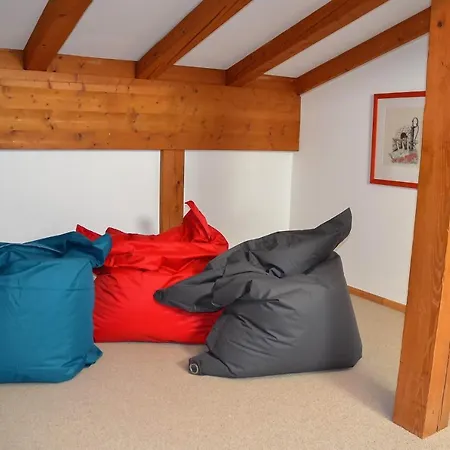 Chalet Country Chalet Staudach By Managers Kitzbuhel