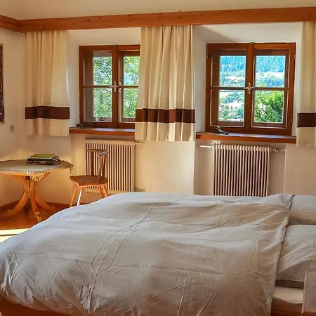 Country Chalet Staudach By Managers * Kitzbuhel