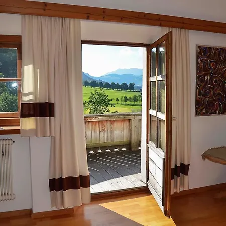 Chalet Country Chalet Staudach By Managers Kitzbuhel